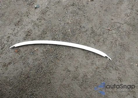 2015 Ford Explorer Limited z USA, uszkodzony, nr VIN 1FM5K8F88FGA52791